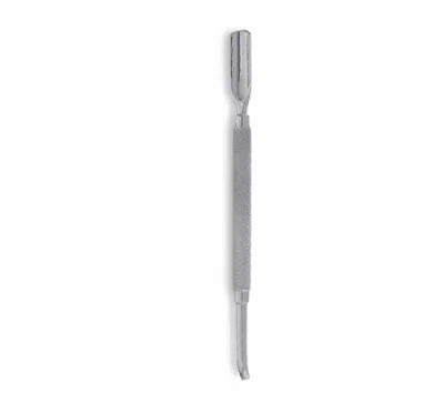 Manicure Instruments